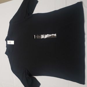 NWT- Banana Republic Tshirt